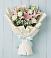 Букет цветов из: Лилии в Старочеркасской
