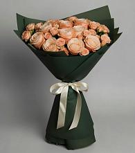 Букет Элегантный #REPLACE_PRED# Старочеркасской