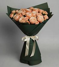 Букет Элегантный в Старочеркасской