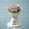 Букет цветов из: Орхидеи и Розы в Старочеркасской